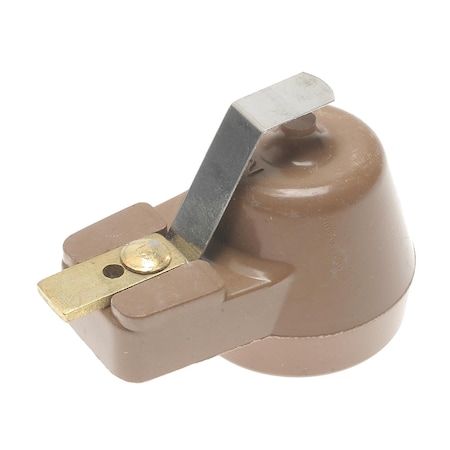 Standard Ignition Distributor Rotor FD-104